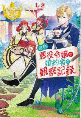 新人偶像成长番